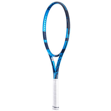 BABOLAT (2021) PURE DRIVE TEAM TENNIS RACKET – Tads Sporting