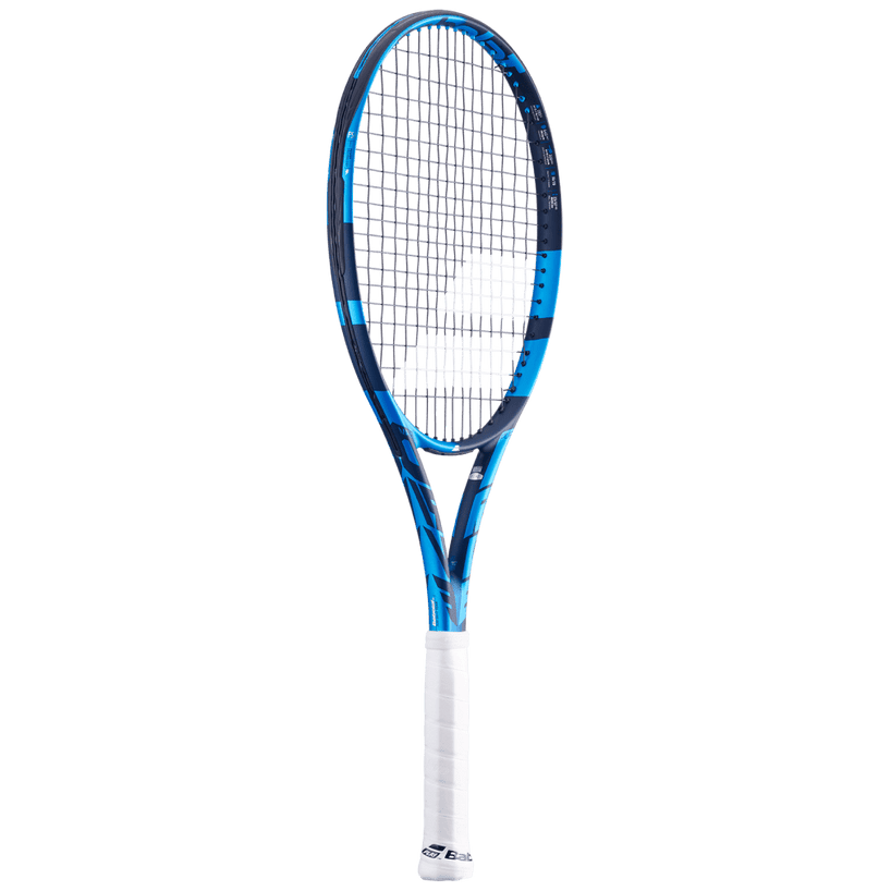M*a様 Babolat PURE DRIVE TEAM G2 2021 テニス M*a様 Babolat M*a様 Babolat PURE DRIVE TEAM G2 2021 テニス M*a様 Babolat