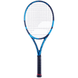 BABOLAT PURE DRIVE 98 TENNIS RACKET