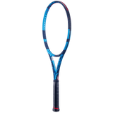 BABOLAT PURE DRIVE 98 TENNIS RACKET