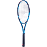 BABOLAT PURE DRIVE 98 TENNIS RACKET