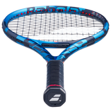 BABOLAT PURE DRIVE 98 TENNIS RACKET