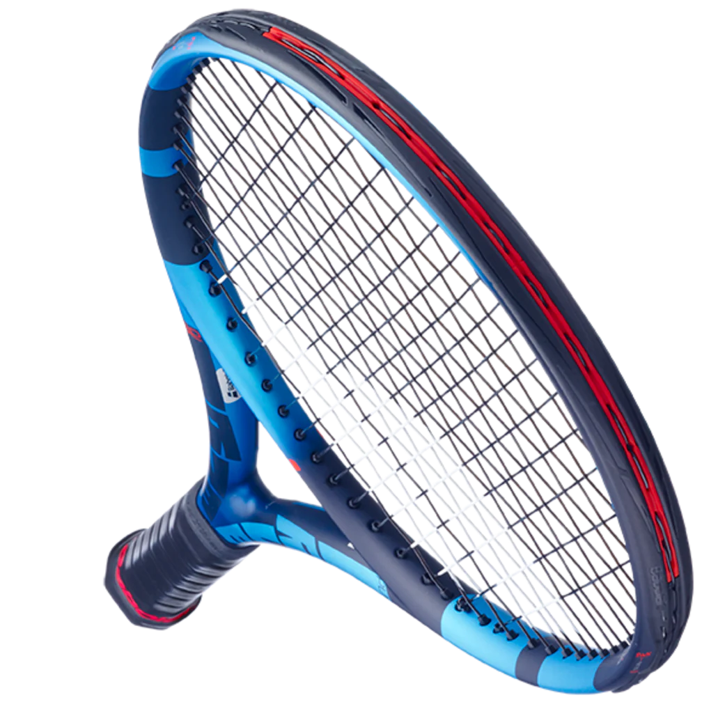 BABOLAT PURE DRIVE 98 TENNIS RACKET – Tads Sporting Goods BABOLAT PURE DRIVE 98 TENNIS RACKET – Tads Sporting Goods