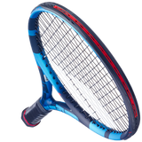 BABOLAT PURE DRIVE 98 TENNIS RACKET