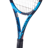 BABOLAT PURE DRIVE 98 TENNIS RACKET