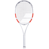 BABOLAT PURE STRIKE 100 (2024) TENNIS RACKET
