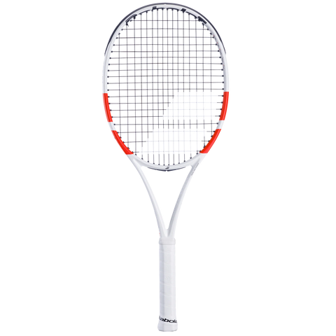 BABOLAT PURE STRIKE 100 (2024) TENNIS RACKET