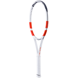 BABOLAT PURE STRIKE 100 (2024) TENNIS RACKET