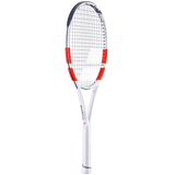 BABOLAT PURE STRIKE 100 (2024) TENNIS RACKET