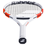BABOLAT PURE STRIKE 100 (2024) TENNIS RACKET