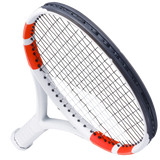 BABOLAT PURE STRIKE 100 (2024) TENNIS RACKET