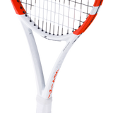 BABOLAT PURE STRIKE 100 (2024) TENNIS RACKET