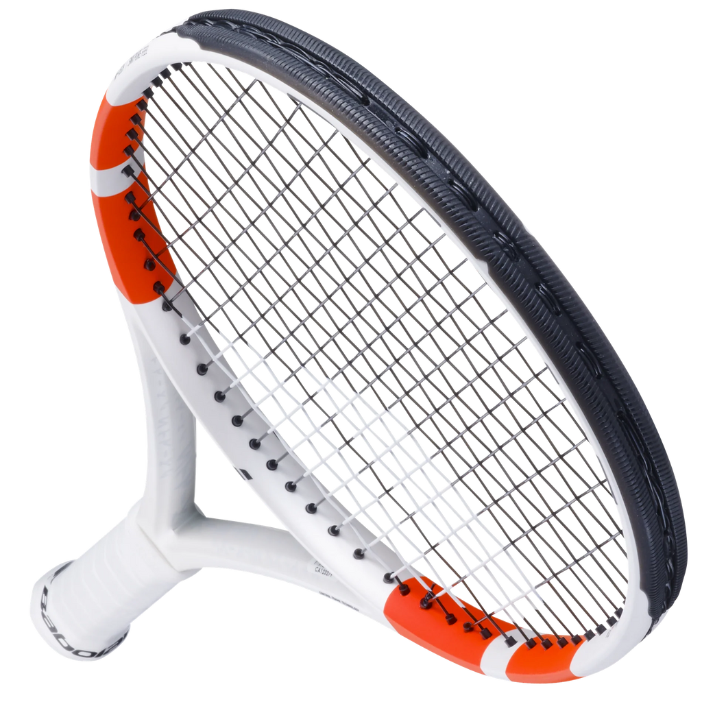 BABOLAT PURE STRIKE TEAM (2024) TENNIS RACKET – Tads