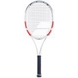 BABOLAT PURE STRIKE 98 16X19 (2024) TENNIS RACKET