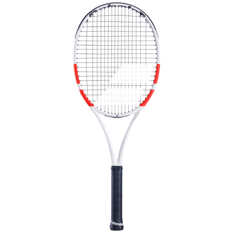 BABOLAT PURE STRIKE 98 16X19 (2024) TENNIS RACKET