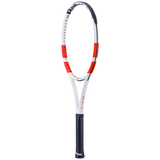 BABOLAT PURE STRIKE 98 16X19 (2024) TENNIS RACKET