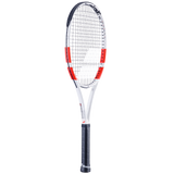 BABOLAT PURE STRIKE 98 16X19 (2024) TENNIS RACKET