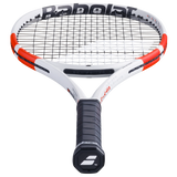 BABOLAT PURE STRIKE 98 16X19 (2024) TENNIS RACKET