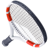BABOLAT PURE STRIKE 98 16X19 (2024) TENNIS RACKET