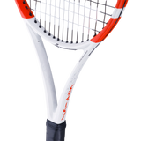 BABOLAT PURE STRIKE 98 16X19 (2024) TENNIS RACKET
