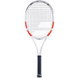 BABOLAT PURE STRIKE 98 18X20 (2024) TENNIS RACKET