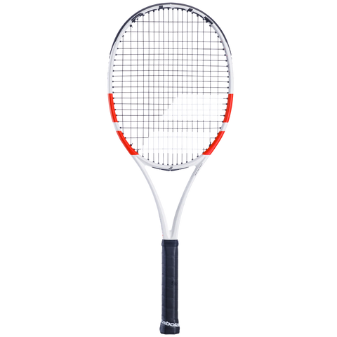 BABOLAT PURE STRIKE 98 18X20 (2024) TENNIS RACKET
