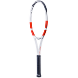 BABOLAT PURE STRIKE 98 18X20 (2024) TENNIS RACKET