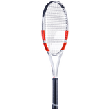 BABOLAT PURE STRIKE 98 18X20 (2024) TENNIS RACKET