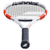 BABOLAT PURE STRIKE 98 18X20 (2024) TENNIS RACKET