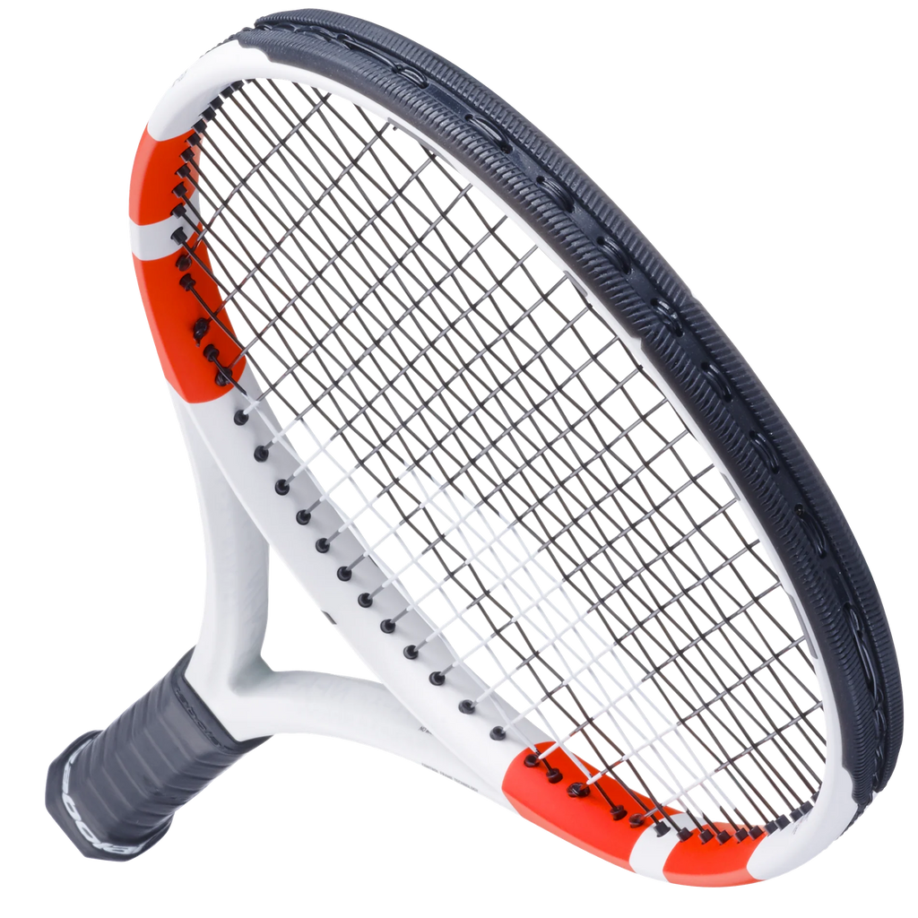 BABOLAT PURE STRIKE 98 18X20 (2024) TENNIS RACKET – Tads Sporting BABOLAT PURE STRIKE 98 18X20 (2024) TENNIS RACKET – Tads Sporting