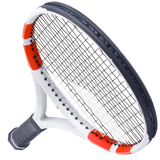 BABOLAT PURE STRIKE 98 18X20 (2024) TENNIS RACKET