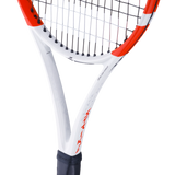 BABOLAT PURE STRIKE 98 18X20 (2024) TENNIS RACKET