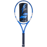 BABOLAT PURE DRIVE 30TH ANNIVERSARY TENNIS RACKET