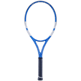 BABOLAT PURE DRIVE 30TH ANNIVERSARY TENNIS RACKET