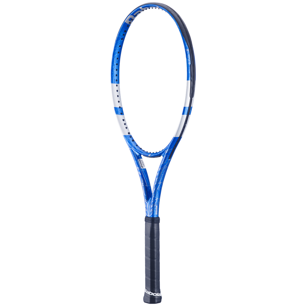 ラケット(硬式用) Babolat Pure Drive 30th Anniversary Babolat Pure Drive 30th Anniversary