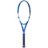 BABOLAT PURE DRIVE 30TH ANNIVERSARY TENNIS RACKET