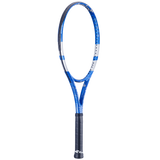 BABOLAT PURE DRIVE 30TH ANNIVERSARY TENNIS RACKET