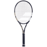 BABOLAT WIMBLEDON (2025) PURE DRIVE TENNIS RACKET