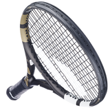 BABOLAT WIMBLEDON (2025) PURE DRIVE TENNIS RACKET