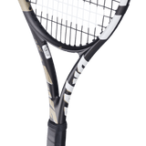 BABOLAT WIMBLEDON (2025) PURE DRIVE TENNIS RACKET
