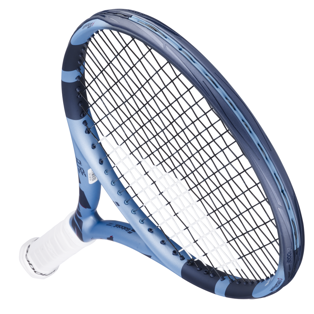 【美品】Babolat PURE DRIVE TEAM G2 2025 1度使用 BABOLAT (2025) PURE DRIVE TEAM TENNIS RACKET – Tads Sporting