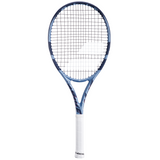 BABOLAT (2025) PURE DRIVE SUPER LITE TENNIS RACKET
