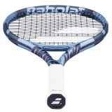 BABOLAT (2025) PURE DRIVE SUPER LITE TENNIS RACKET