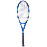 BABOLAT PURE DRIVE 30TH ANNIVERSARY TENNIS RACKET