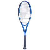 BABOLAT PURE DRIVE 30TH ANNIVERSARY TENNIS RACKET