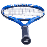 BABOLAT PURE DRIVE 30TH ANNIVERSARY TENNIS RACKET