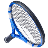 BABOLAT PURE DRIVE 30TH ANNIVERSARY TENNIS RACKET
