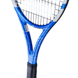 BABOLAT PURE DRIVE 30TH ANNIVERSARY TENNIS RACKET