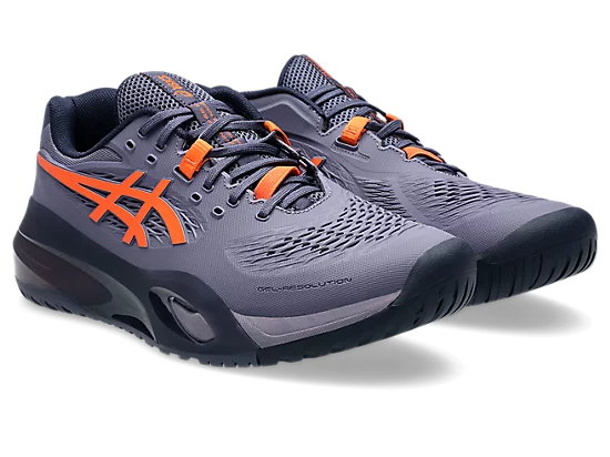 asics 新品　スローイング TFT368 23.0 ASICS スローイング JAPAN AR TFT368 | ランニング用品 | スポーツ