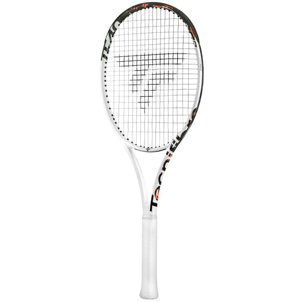 TECHNIFIBRE TF-40 305 18X20 TENNIS RACKET – Tads Sporting Goods